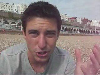 Habbits and Making Money With an (Online Home Business)