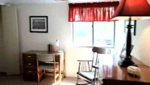 Nashua, New Hampshire Apartment Rentals at Forest Ridge