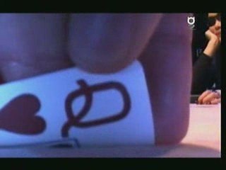 EPT S01 Dublin 2004 Pt2