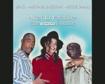 2PAC/MICHAEL JACKSON/BIGGIE - R.I.P FUNK MIX KSOSA