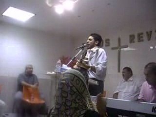 hermano choni en perpignan