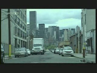 80's - Rap, breakdance et graffiti 1.3