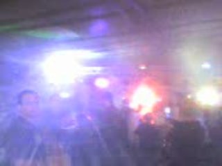 MOV00006 C EST T AI  LA FETE PATRONALE  saint pierre vence