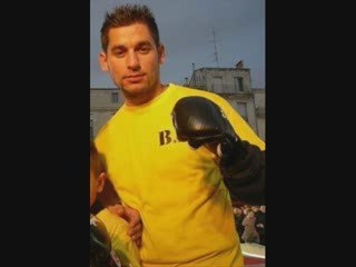 El vicente avant: dime tu solamente si me quiere