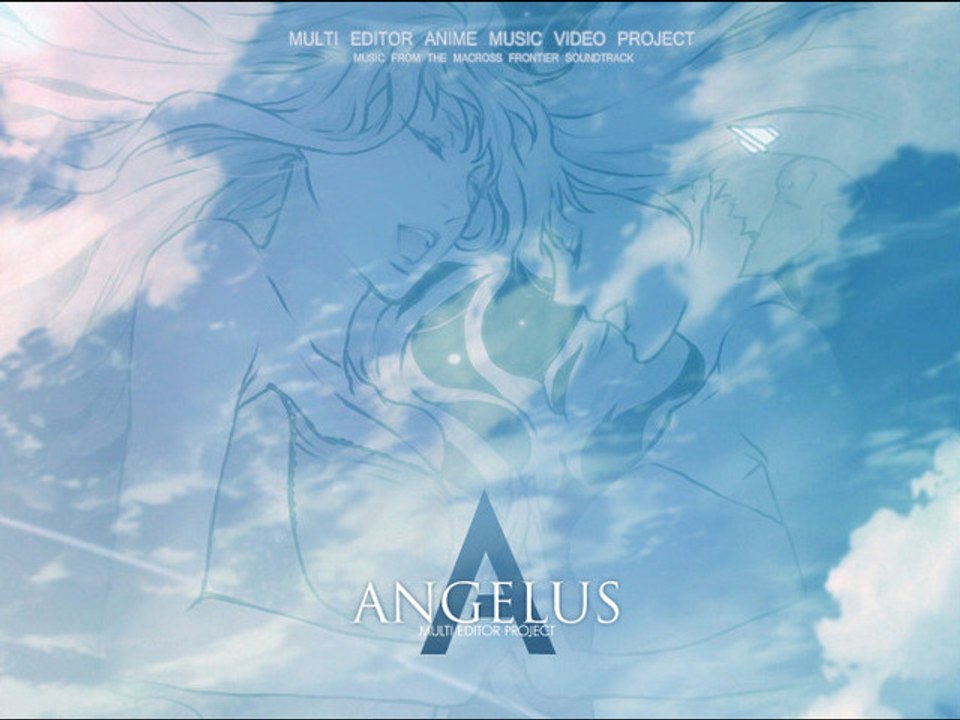[MEP] Angelus