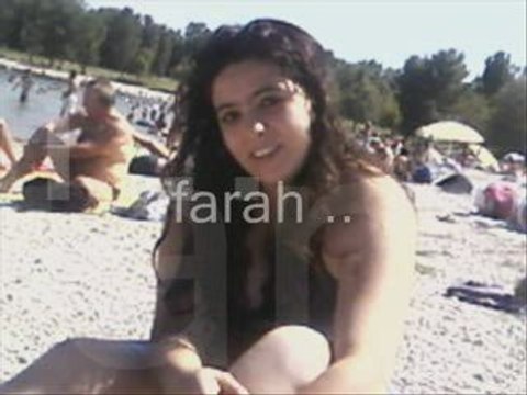 Eux .. Méé essentiiell's !!