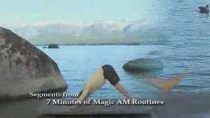 Pacific Healing Arts