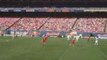 New York Red Bulls vs Chicago Fire 2.