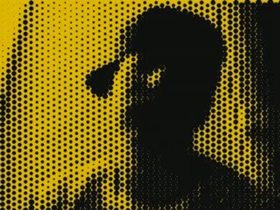 Mr.nh freestyle