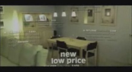 Servitude Moderne Esclavage Volontaire