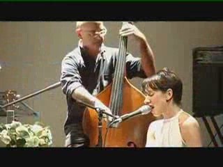 Senza Paura (Ornella Vanoni)