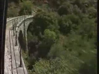 ΤΟ ΤΡΕΝΑΚΙ ΤΟΥ ΠΗΛΙΟΥ Ο ΜΟΥΤΖΟΥΡΗΣ ΟΣΕ