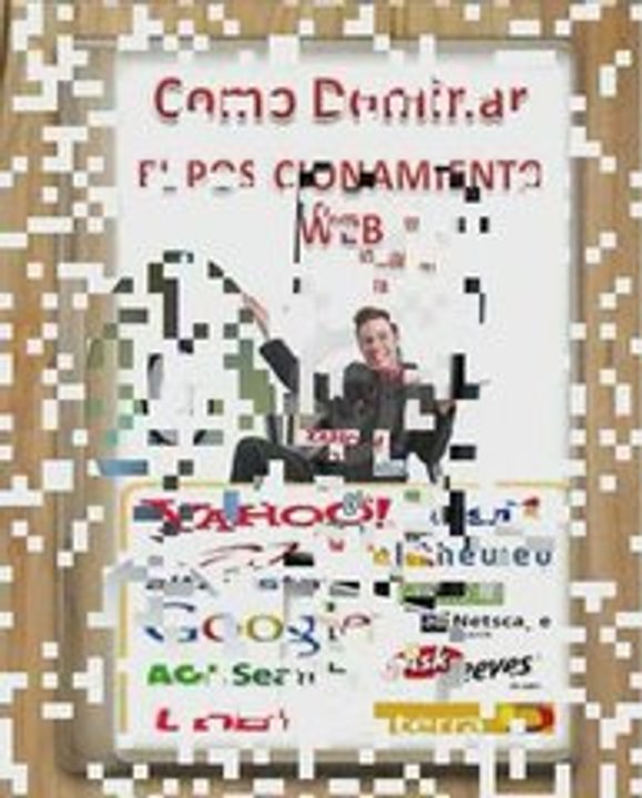 posicionamiento para tu web