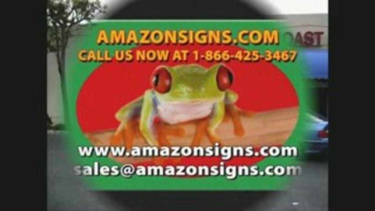 orange county camo graphics - orange county camo wraps