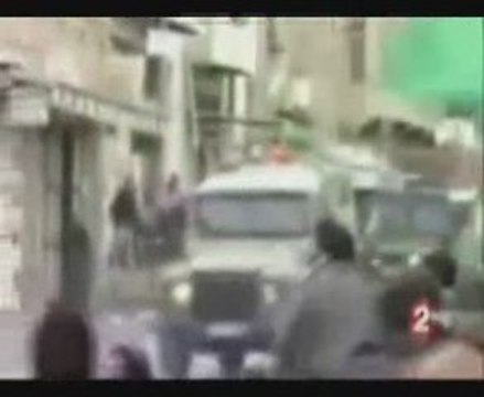 Décryptage des médias mensonges