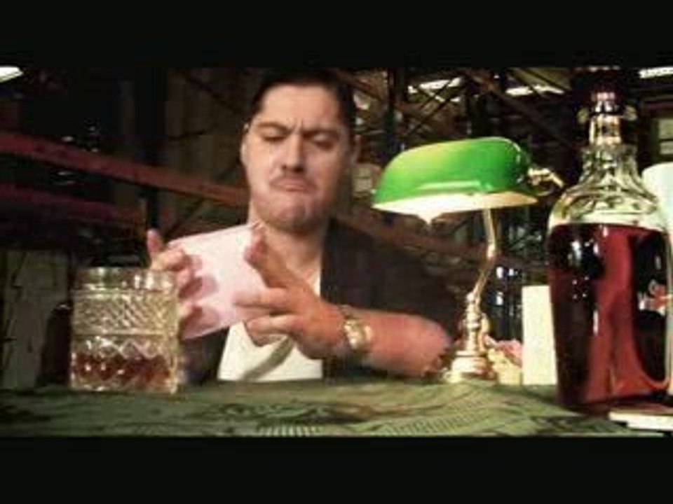 SVINKELS Du PQ (Pour mon trou trou)