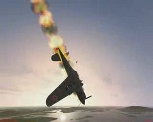 JG26 en IL-2 Sturmovik