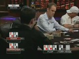 Tom Dwan pwns some noob