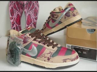 Incredible  Mouse  -  Kania  Tieffer