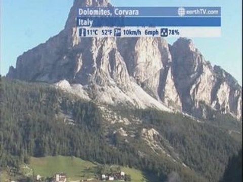 Dubrovnik - Croatia, Dusseldorf - Germany, Bandar Seri Begawan - Brunei, Dolomites, Corvara - Italy, Munich - Germany, Kyiv - Ukraine, Nouméa - New Caledonia