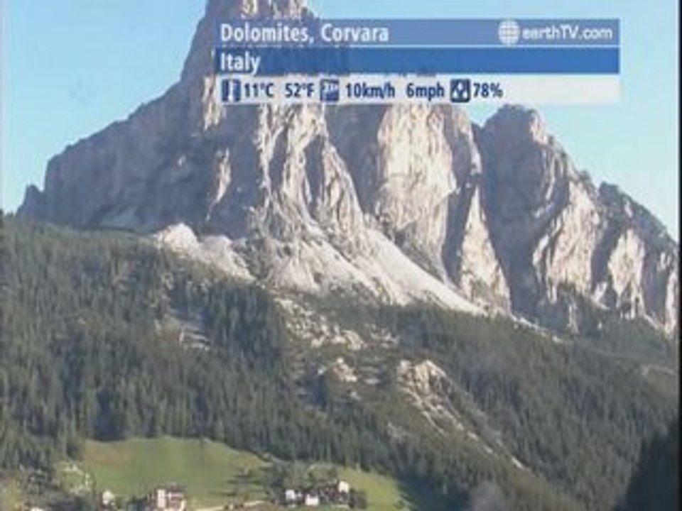 Dubrovnik - Croatia, Dusseldorf - Germany, Bandar Seri Begawan - Brunei, Dolomites, Corvara - Italy, Munich - Germany, Kyiv - Ukraine, Nouméa - New Caledonia