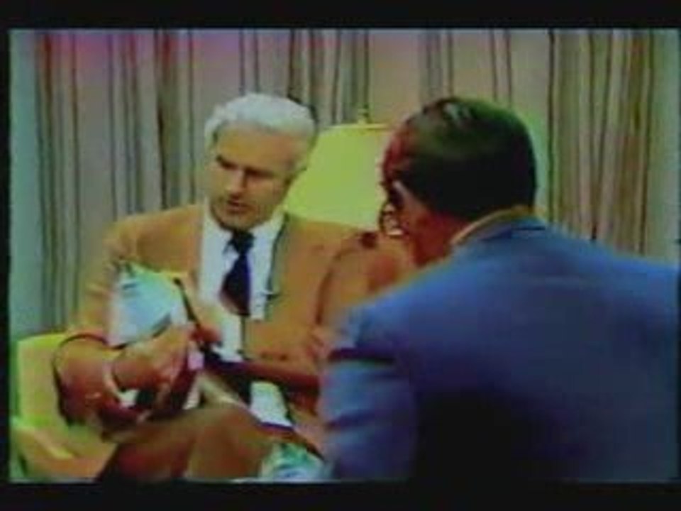 Père REGIMBALD - 5 sur 14