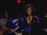 Whitney Houston - Saving All My Love for You
