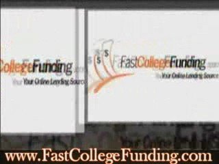 Fast Student Loan :: Loan For Students :: Educational Loan