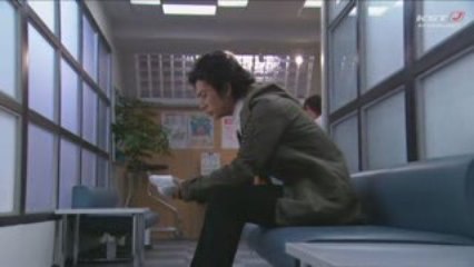 [KSTJ] BBNE02-CLIP3