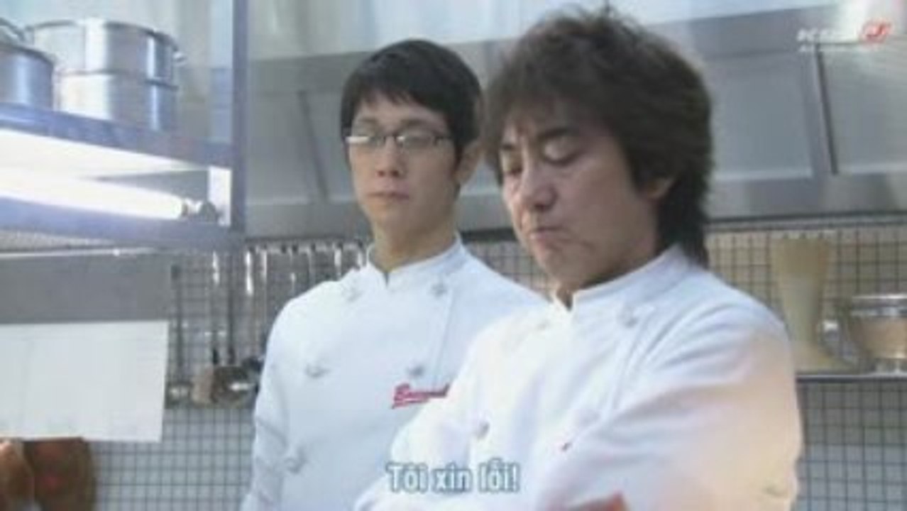 [KSTJ] BBNE02-CLIP4