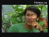 Film4vn.us-Gionghichmua-25.00