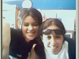 Dia del amigo IPEM 268 DEAN FUNES