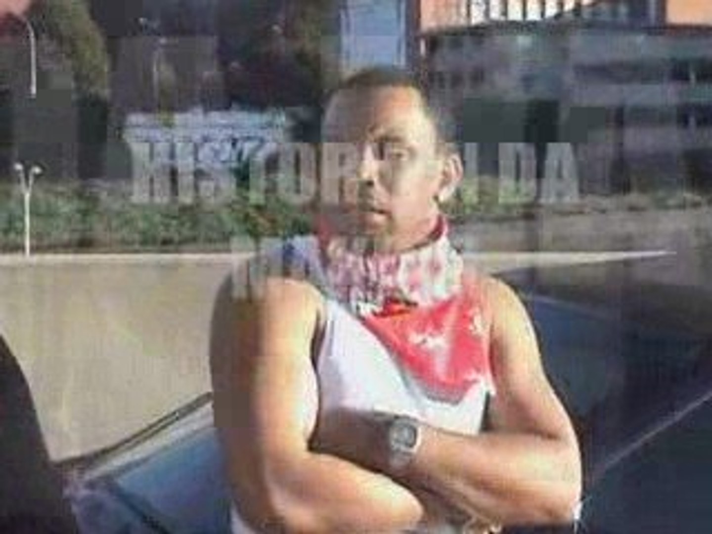 ⁣STREETZ INTERVIEW AT PHOTO SHOOT_0001