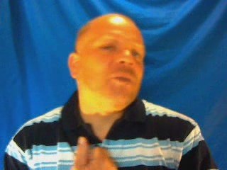 Enrich Yor Marriage: Success Part 2