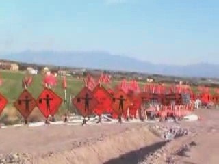 crazy utah construction