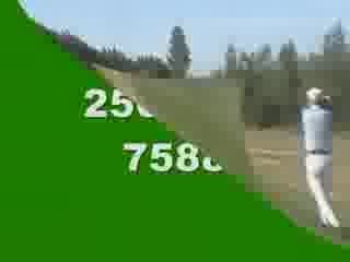 golf courses in prince george