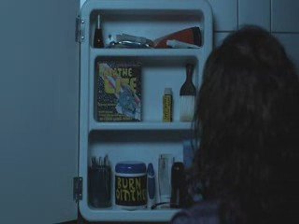 Star Wars Breathe Lite