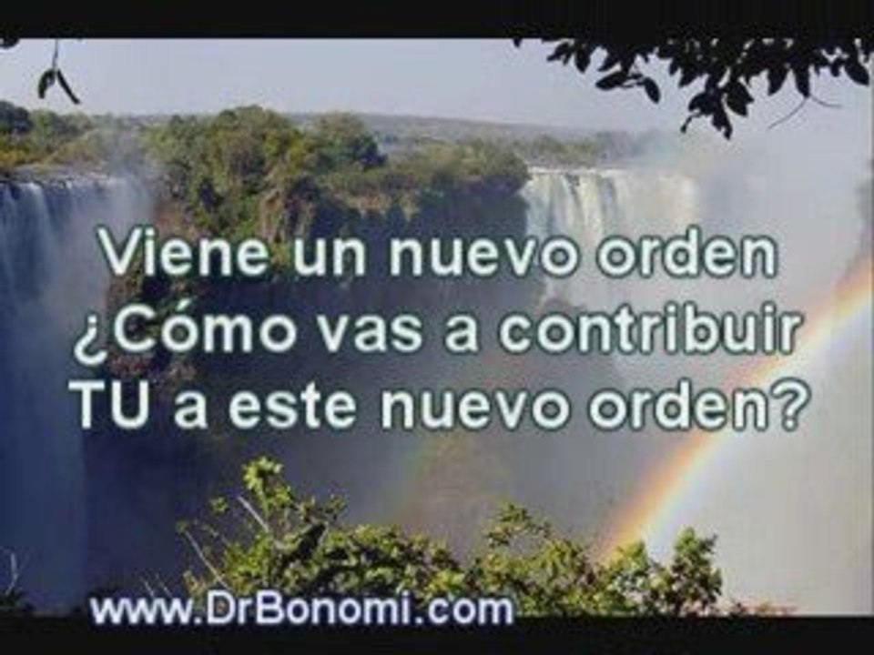 53 Video EL SECRETO en youtube, pelicula, video...