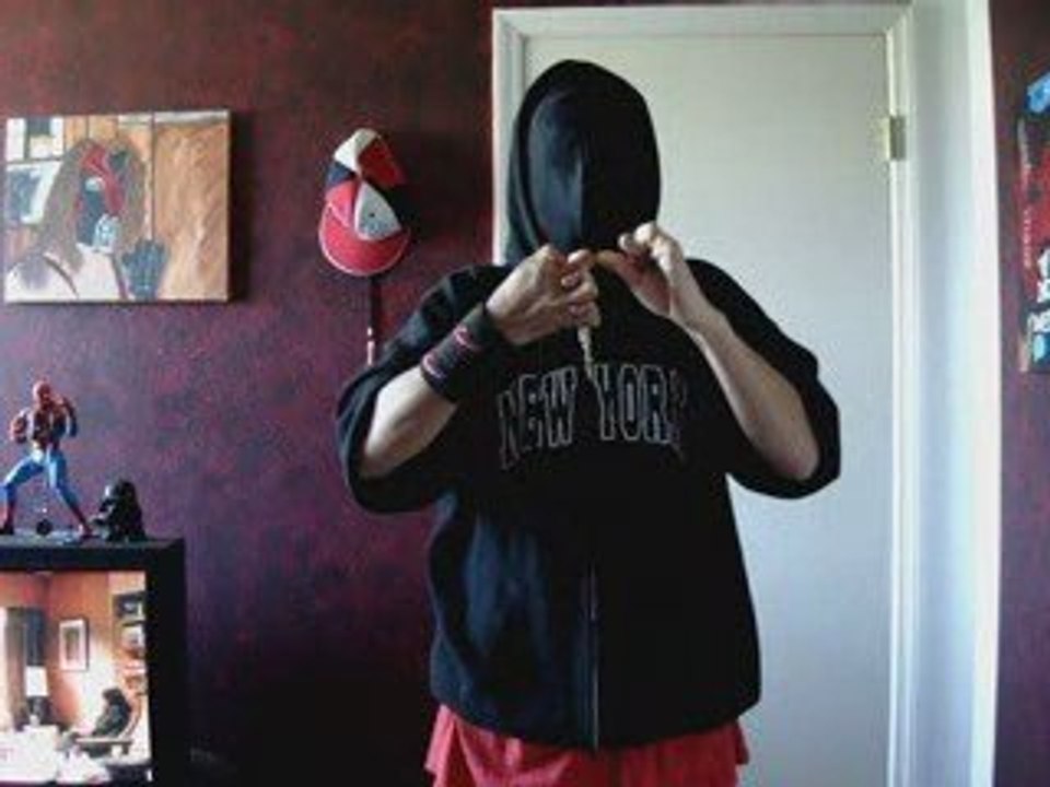 get bent_0001