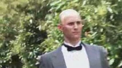 Jason Mraz's Grati-Tube Ep. 5 - MagiCam pt. 1