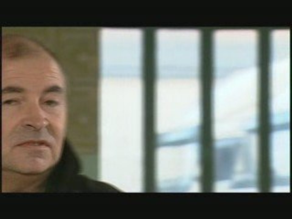 Novéstyle : Mémoires vives