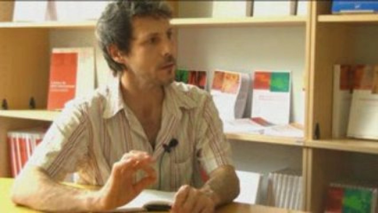 Edio Soares