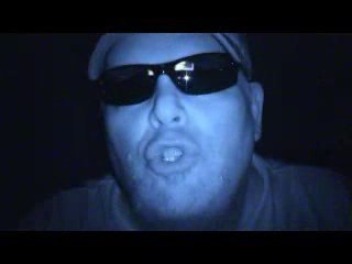 Reid Baer: The Start