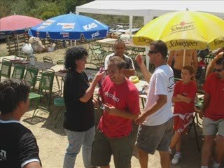 gp villegailhenc 2009