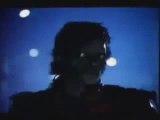 Michael Jackson Dance of Dead people Zombies