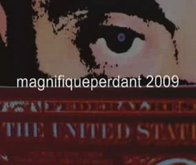 Moro Sphinx (Macroglossum stellatarum)