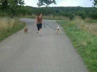 mickey eleonore courrent aout 09