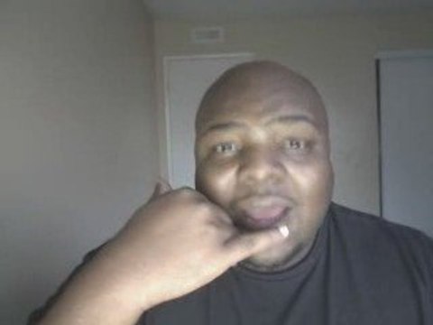 dream lifestyle system real sponsors here!!!!!!!