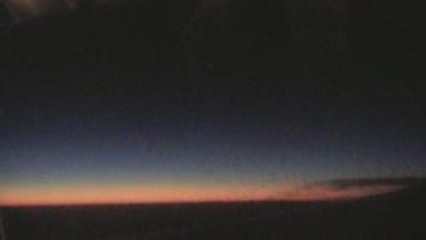 Viaje en land Ecu con destino Ecuador desde Barcelona España