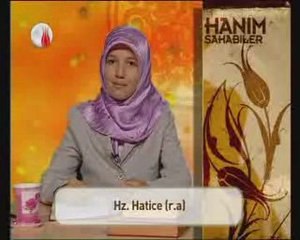 Hz Hatice Validemiz 2